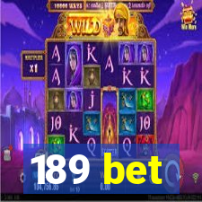 189 bet